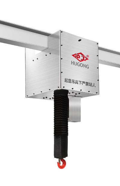 ������늄�(d��ng)���J(ȫ��