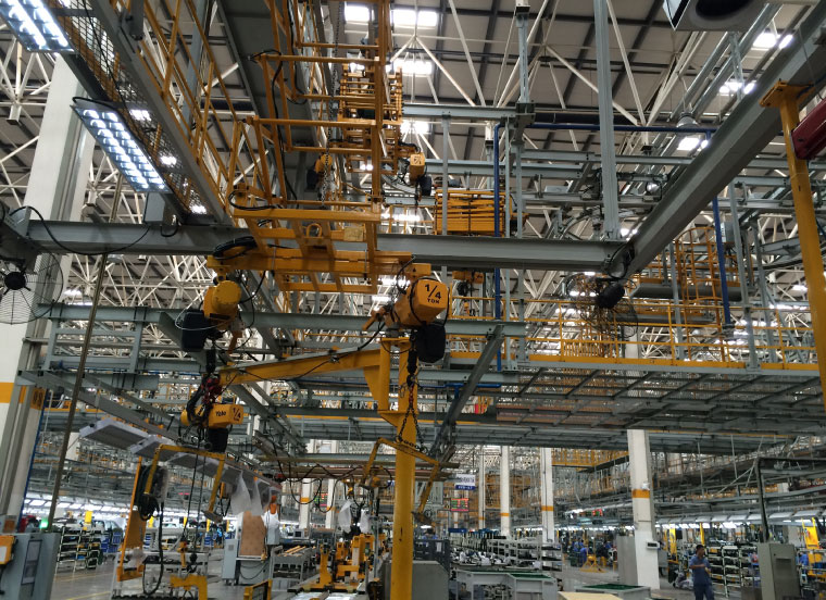 �h(hu��n)�늄�(d��ng)���J܇�g�S����(y��ng)��