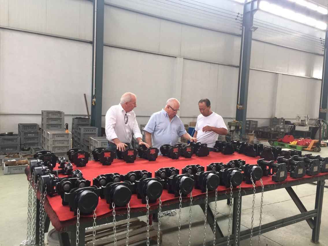 �����¿��܉С܇�@�Ç�(gu��)��͑���A